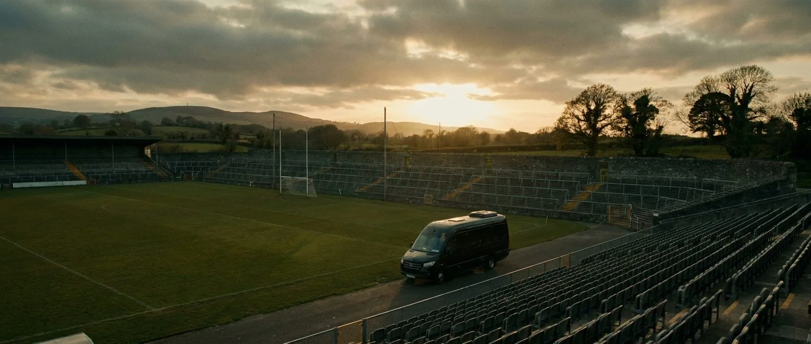 Sports, Schools and Clubs